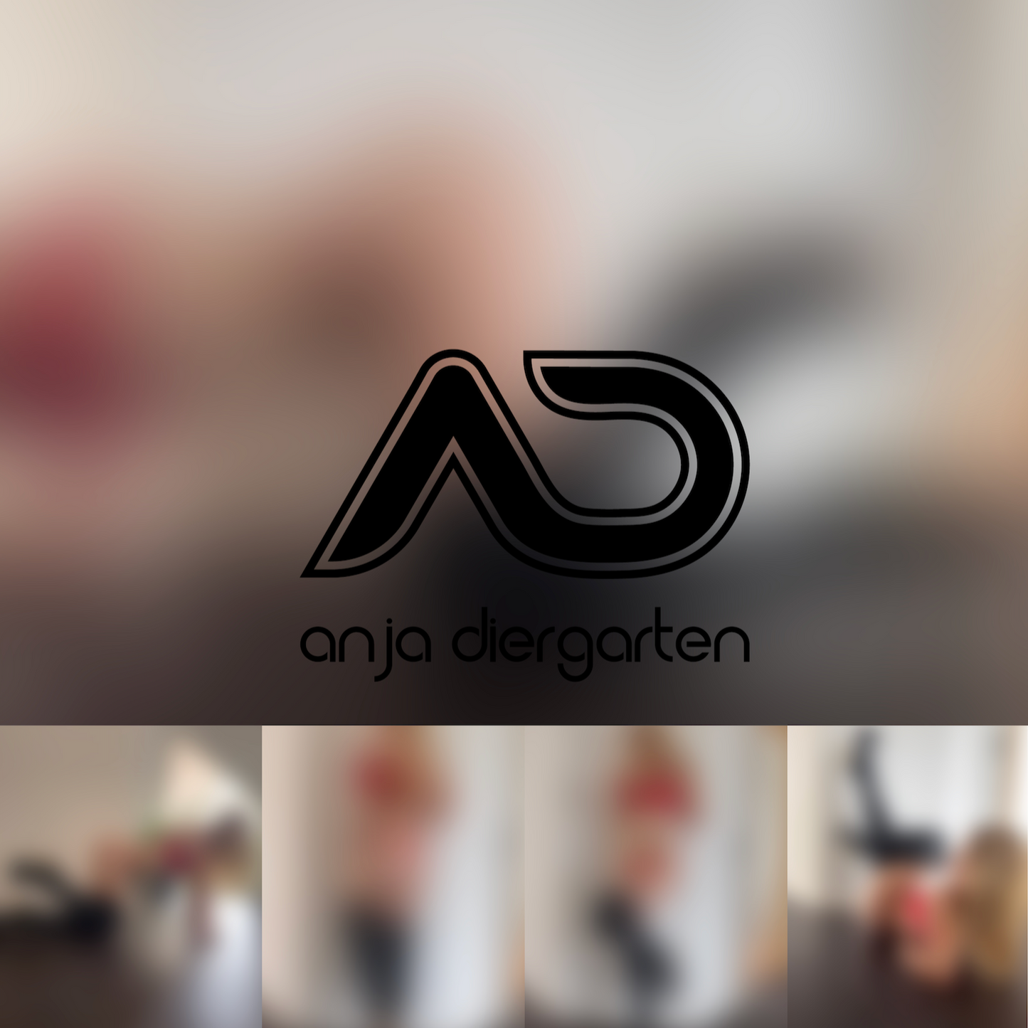 Anja Diergarten, verboten verführerisches BilderSet exklusive Fotos, die dich sprachlos machen
Perspektiven, die dein Kopfkino auf Hochtouren bringe
Ein Blick über die Schulter, der mehr verspricht, als Worte je sagen könnten
details, die du dir garantiert mehrfach anschauen wirst.Eine Pose, die dein Verlangen weckt – und steigert.frech, feminin, dominant – und macht süchtig.
