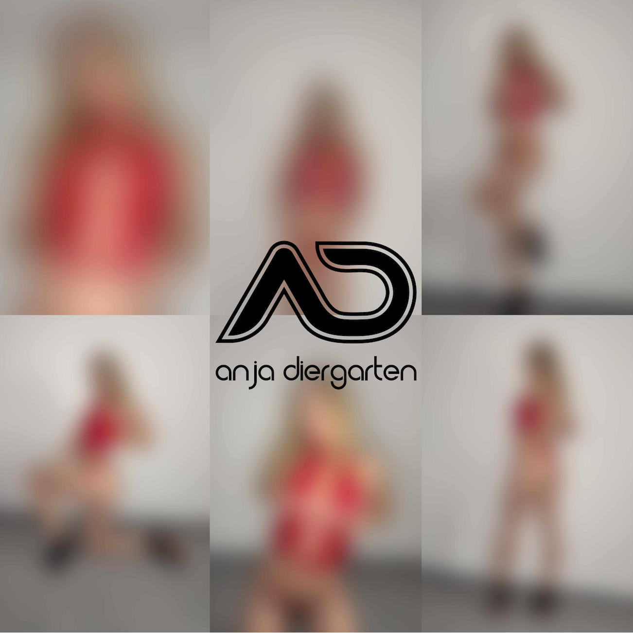 Anja Diergarten, Fotos, Lack und Leder Fotos, High Heels
sinnliche Fotografie
exklusive Bilder Galerie
ästhetische Fotokunst
verführerische Bilder
luxuriöse Fotografie
hochwertige Fotos
limitierte Bilderserie
private Bilder Kollektion
elegante Sinnlichkeit
geheimnisvolle Fotografie
dunkle Ästhetik
stilvolle Verführung
besondere Bildersammlung
künstlerische Fotografie
ausdrucksstarke Portraits
intensive Bildsprache
moderne Fetisch Ästhetik
private Fotokunst
exklusive Online Galerie