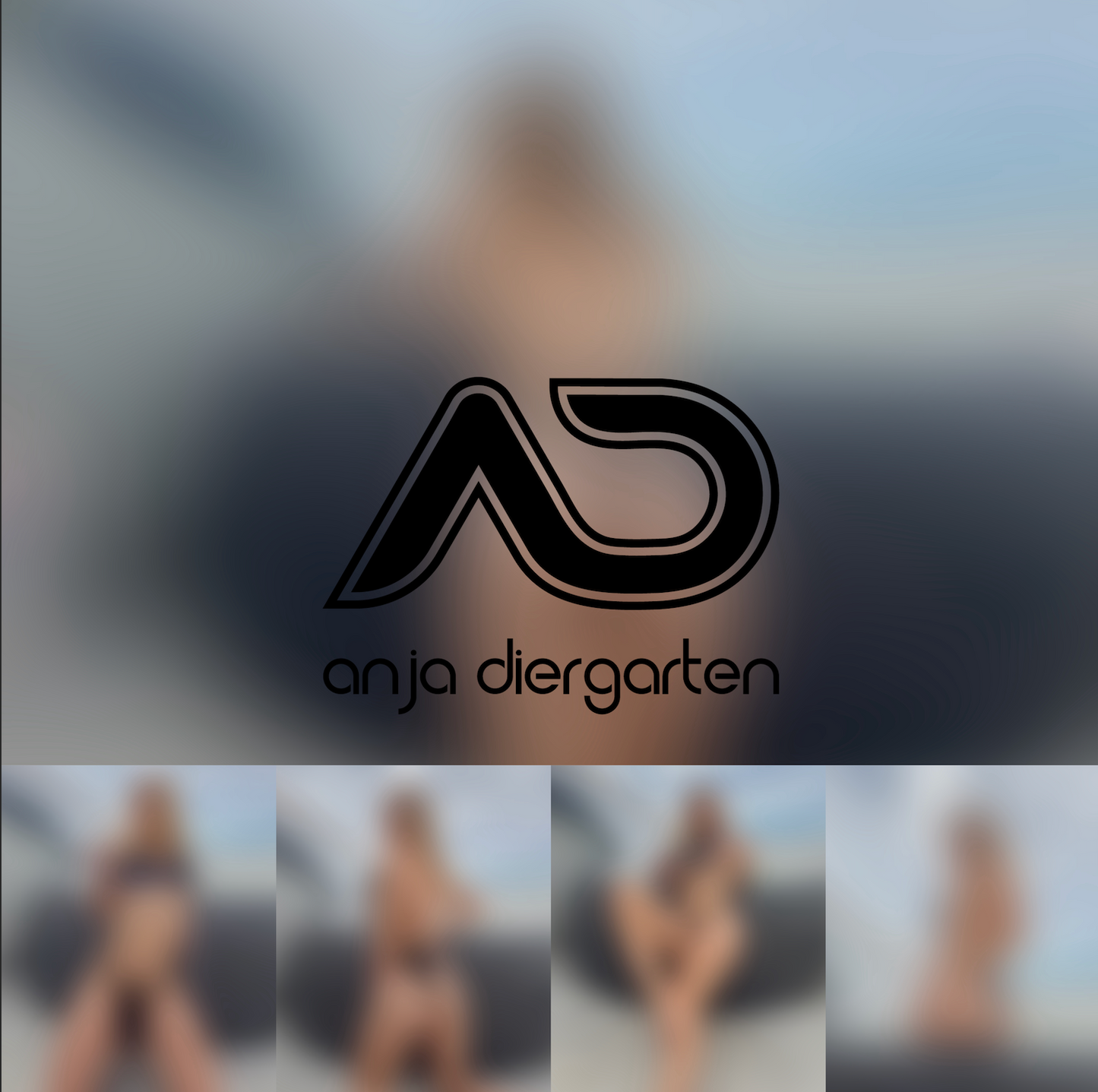 Anja Diergarten, Fotos, Onlineshop, exklusives Bilder Set kaufen, erotische Rooftop Bilder, verführerisches Jacuzzi Fotoset, sinnliche Bilder kaufen online, heiße Haut Rooftop Terrasse, erotische Fotokollektion kaufen, sexy Jacuzzi Bilder privat luxuriöses Erotik Bilder Set, sinnliche Fotostrecke online, heißes Rooftop Bilderpaket,verführerische Bildersammlung kaufen,erotische Premium Bilder,exklusives Content Set, Fotos mit Jacuzzi, Bikini