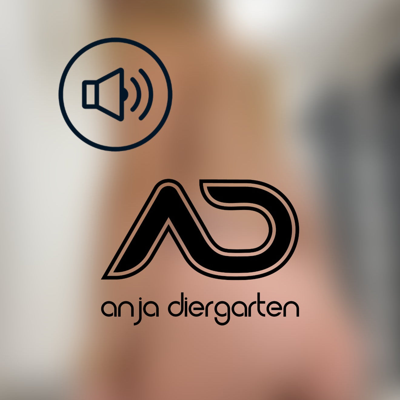 Audio, Anja Diergarten, Dirty Talk, Beim Doktor, Doktor Audio, Sprachnachricht, Spielchen, süß, reizvoll, Sprechstunde, Patient, Doktorspiel