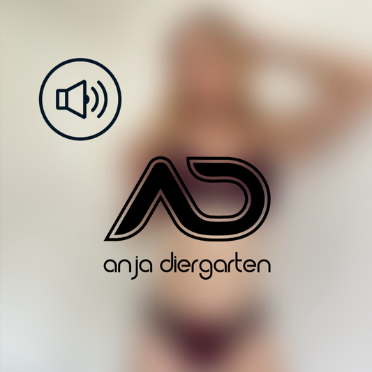 Anja Diergarten, Audio, in der Umkleide, verführerisch, sexy, Stimme, Voice, Erzählung, Geschichte, geile Fantasie, Fantasien ausleben 