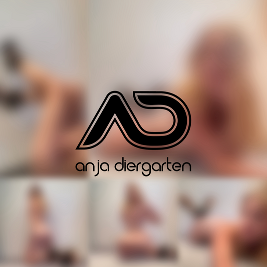 Pure Versuchung BilderSet (als Download)