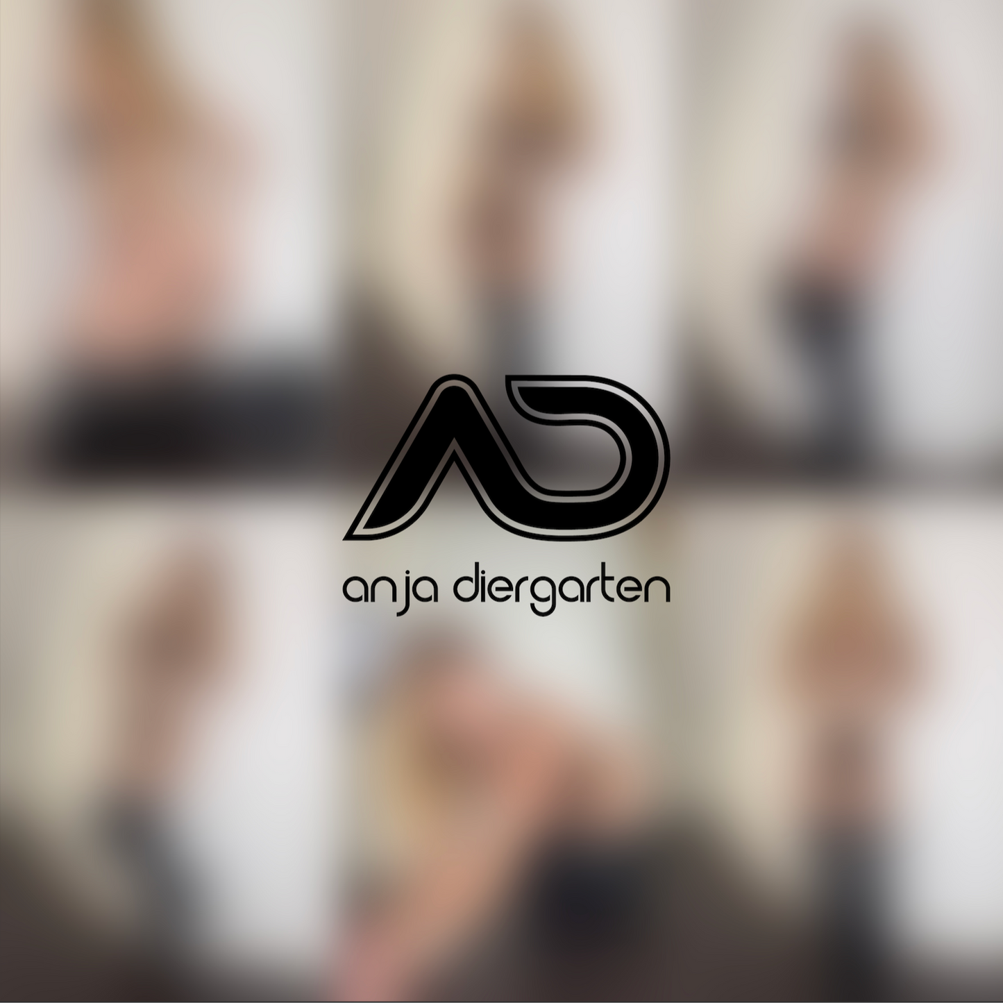 schwarzer Leder Body, Leder Dessous Anja Diergarten
Overknees Leder Outfit
dominante Frau Leder
Gerte Fetisch Shooting
Leder Body mit Schnallen
heiße Leder Fotoset
erotische Fotos Leder
Fetisch Body Schwarz
sinnliches Leder Outfit
Leder Body getragen
exklusive Dessous Leder
dominantes Frauen Outfit, Bilderset
Anja Leder Fotos
erotische Gerte Fotos
BDSM Leder Body
sexy Leder Look Frau
getragene Leder Dessous
Leder Fantasie Fotoset