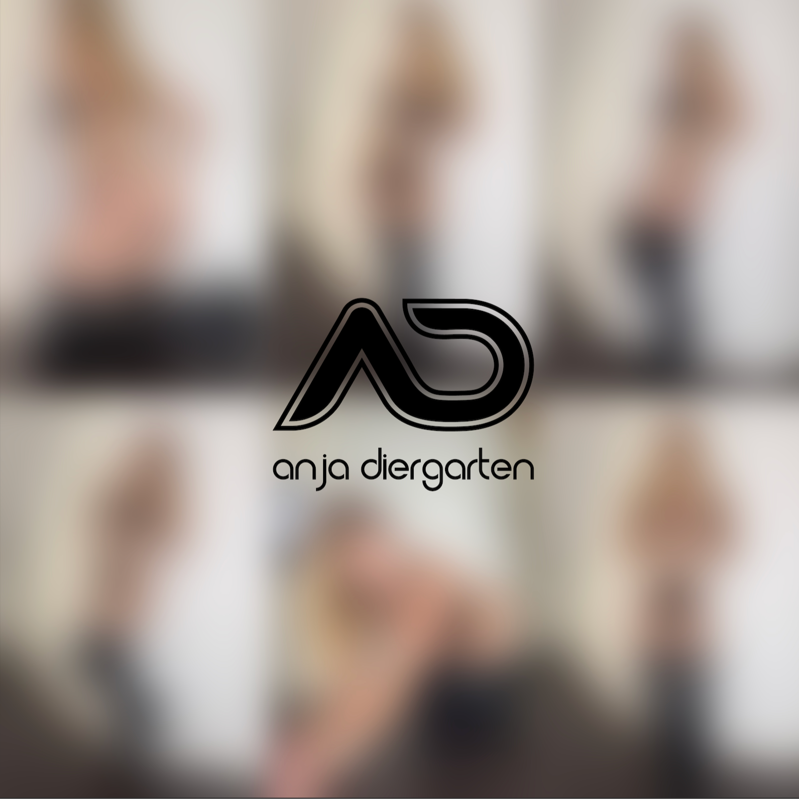 schwarzer Leder Body, Leder Dessous Anja Diergarten
Overknees Leder Outfit
dominante Frau Leder
Gerte Fetisch Shooting
Leder Body mit Schnallen
heiße Leder Fotoset
erotische Fotos Leder
Fetisch Body Schwarz
sinnliches Leder Outfit
Leder Body getragen
exklusive Dessous Leder
dominantes Frauen Outfit, Bilderset
Anja Leder Fotos
erotische Gerte Fotos
BDSM Leder Body
sexy Leder Look Frau
getragene Leder Dessous
Leder Fantasie Fotoset