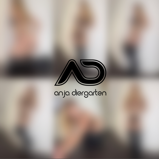 schwarzer Leder Body, Leder Dessous Anja Diergarten
Overknees Leder Outfit
dominante Frau Leder
Gerte Fetisch Shooting
Leder Body mit Schnallen
heiße Leder Fotoset
erotische Fotos Leder
Fetisch Body Schwarz
sinnliches Leder Outfit
Leder Body getragen
exklusive Dessous Leder
dominantes Frauen Outfit, Bilderset
Anja Leder Fotos
erotische Gerte Fotos
BDSM Leder Body
sexy Leder Look Frau
getragene Leder Dessous
Leder Fantasie Fotoset