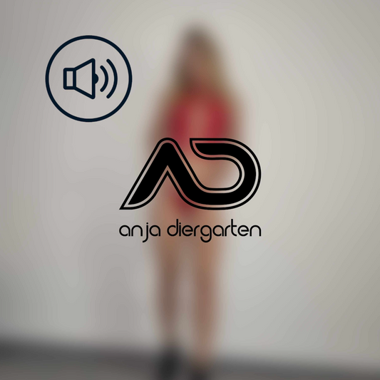 Anja Diergarten, exklusive Audio Aufnahme
geführte Audio Fantasie
sinnliche Stimme Audio
immersive Audio Experience
Storytelling Audio
private Audio Aufnahme
intensive Audio Geschichte
langsame Spannungsaudio
intime Audio Session
luxuriöse Audio Experience
geführte Vorstellung Audio
emotionale Audio Story
hochwertige Audio Aufnahme
persönliche Audio Botschaft
dunkle Ästhetik Audio
Nähe durch Stimme
Audio Kopfkino
atmosphärische Audio Story
exklusive Hörsession
Audio mit Belohnungskonzept