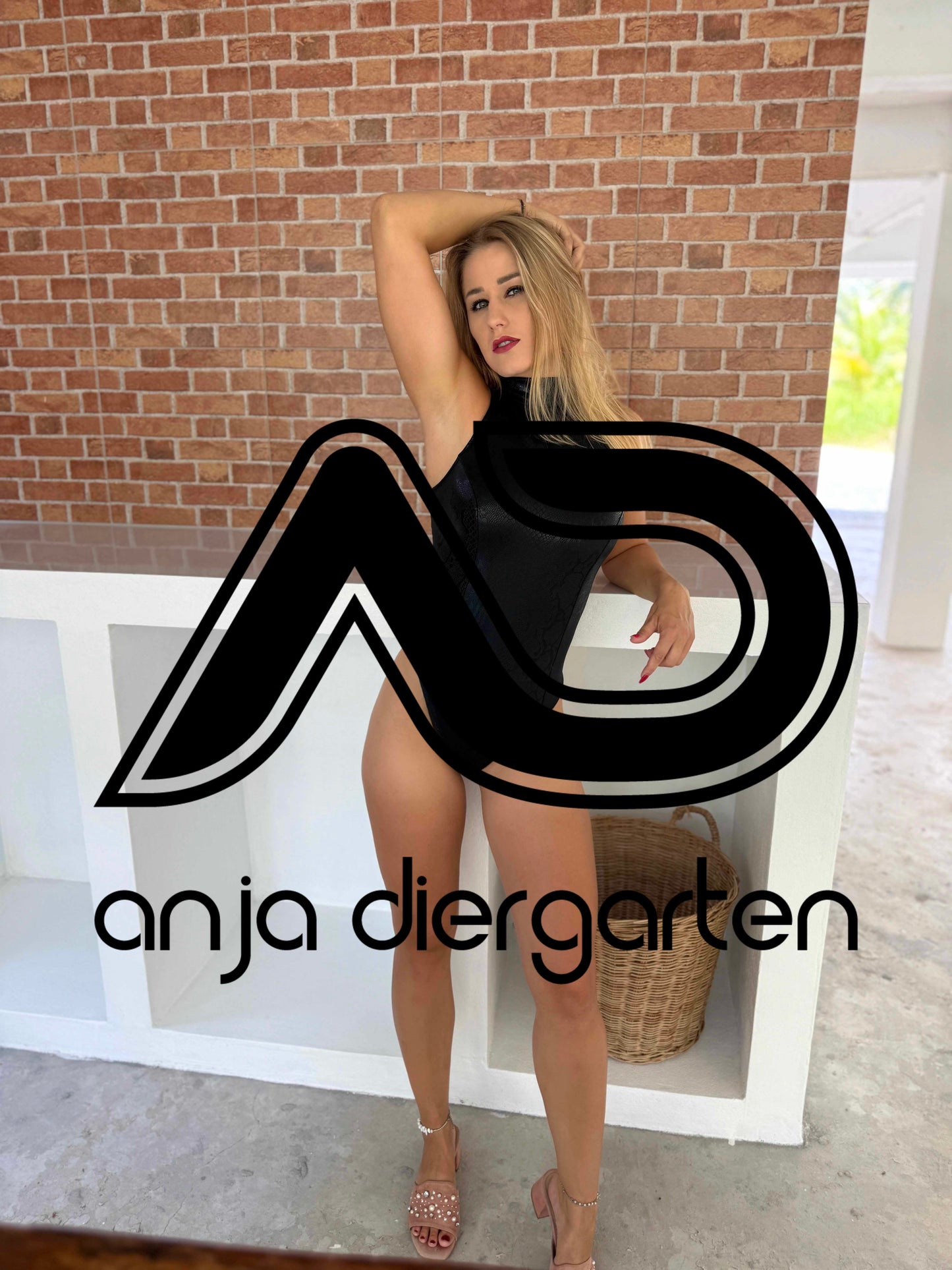 Poster Set NEU