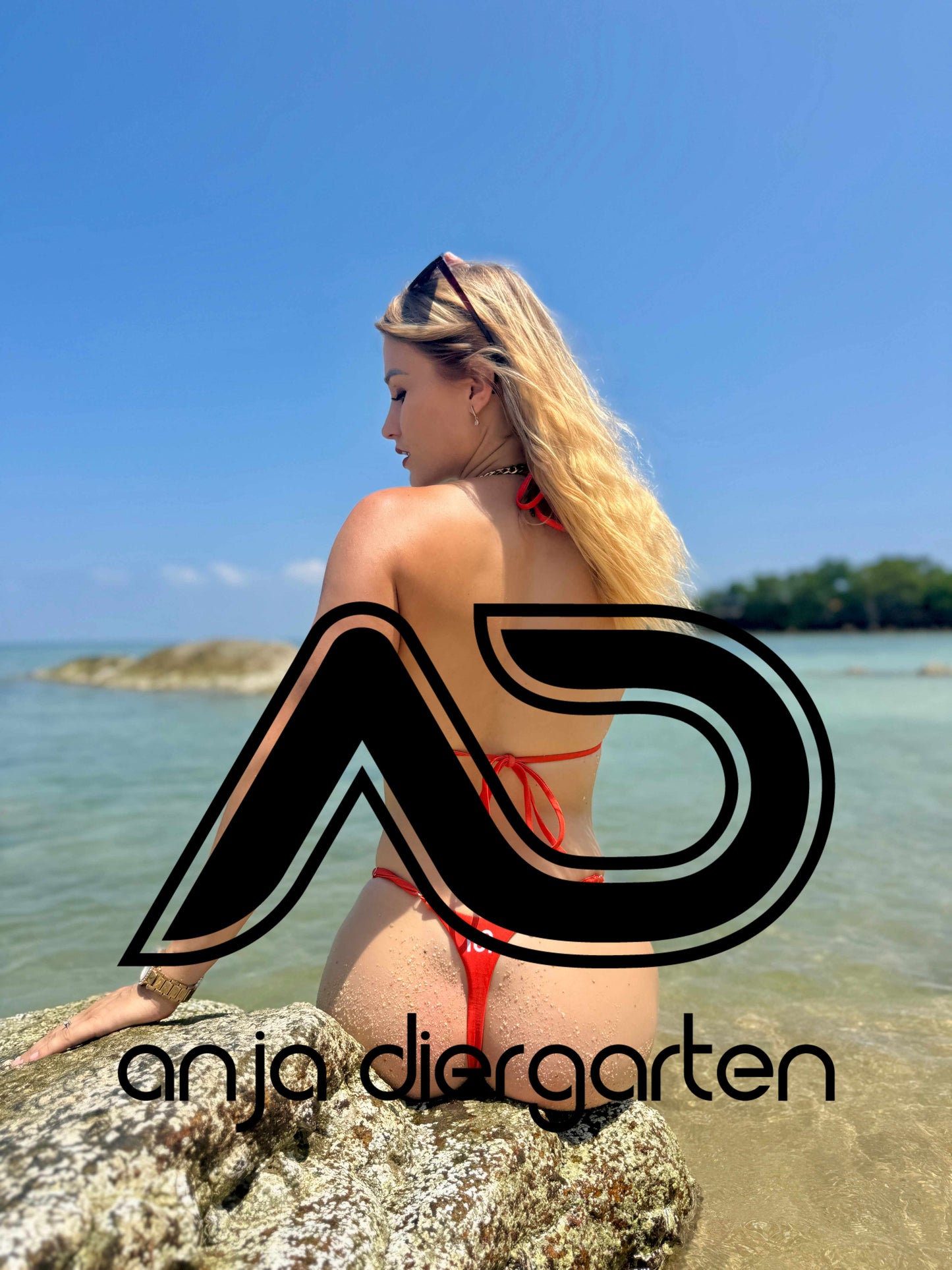 Poster Set NEU