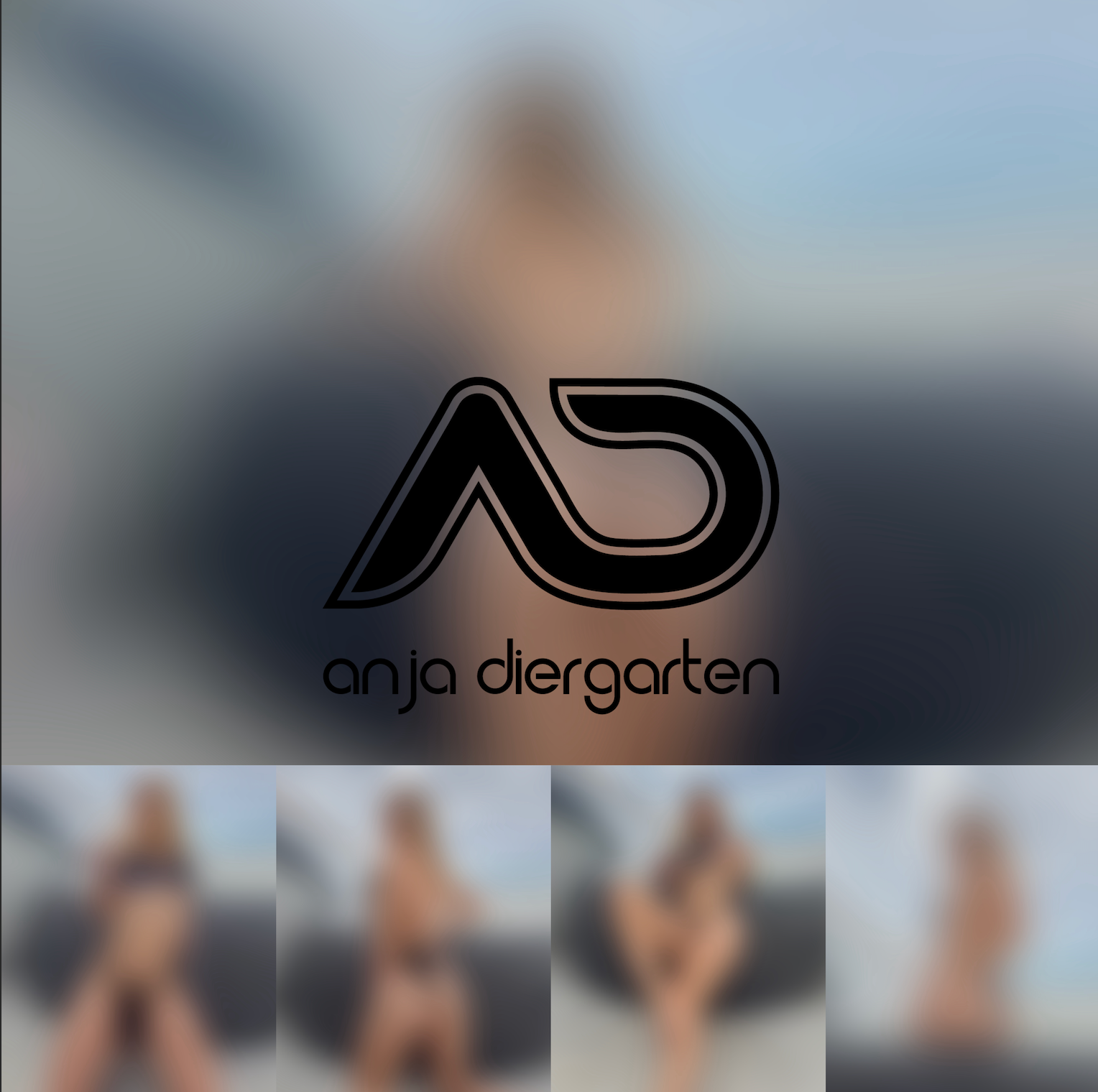 Anja Diergarten, Fotos, Onlineshop, exklusives Bilder Set kaufen, erotische Rooftop Bilder, verführerisches Jacuzzi Fotoset, sinnliche Bilder kaufen online, heiße Haut Rooftop Terrasse, erotische Fotokollektion kaufen, sexy Jacuzzi Bilder privat luxuriöses Erotik Bilder Set, sinnliche Fotostrecke online, heißes Rooftop Bilderpaket,verführerische Bildersammlung kaufen,erotische Premium Bilder,exklusives Content Set, Fotos mit Jacuzzi, Bikini