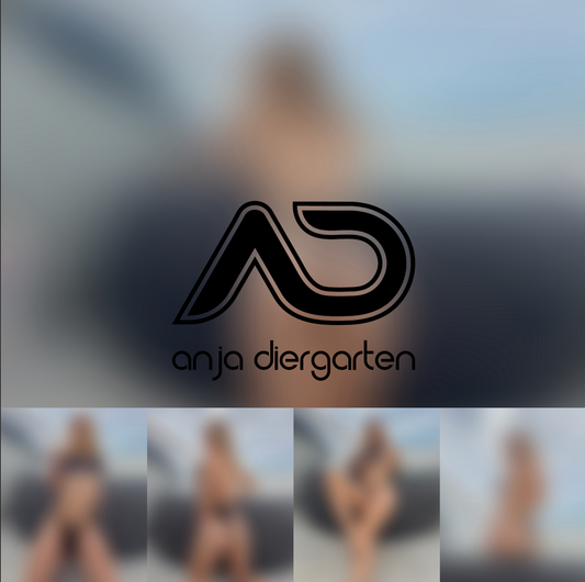 Anja Diergarten, Fotos, Onlineshop, exklusives Bilder Set kaufen, erotische Rooftop Bilder, verführerisches Jacuzzi Fotoset, sinnliche Bilder kaufen online, heiße Haut Rooftop Terrasse, erotische Fotokollektion kaufen, sexy Jacuzzi Bilder privat luxuriöses Erotik Bilder Set, sinnliche Fotostrecke online, heißes Rooftop Bilderpaket,verführerische Bildersammlung kaufen,erotische Premium Bilder,exklusives Content Set, Fotos mit Jacuzzi, Bikini