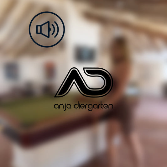 Sinnliche Billard Audio mit Anja Diergarten
Verführerische Stimme Anja Diergarten, sexy Stimme, audio, Hörerlebnis, Billard Szenario, Sinnliches Spiel, dominante stimme, verführerisch, audio, stimme
