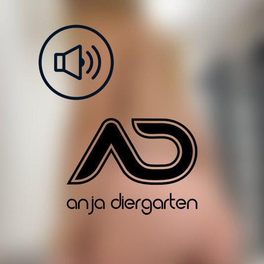 Audio, Anja Diergarten, Dirty Talk, Beim Doktor, Doktor Audio, Sprachnachricht, Spielchen, süß, reizvoll, Sprechstunde, Patient, Doktorspiel 